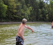 2013Sept SwensonLake 005